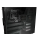 be quiet! Pure Base 600 czarna z oknem - 351872 - zdjęcie 4